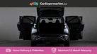2022-hyundai-tucson-16-t-gdi-premium-150ps-small-10