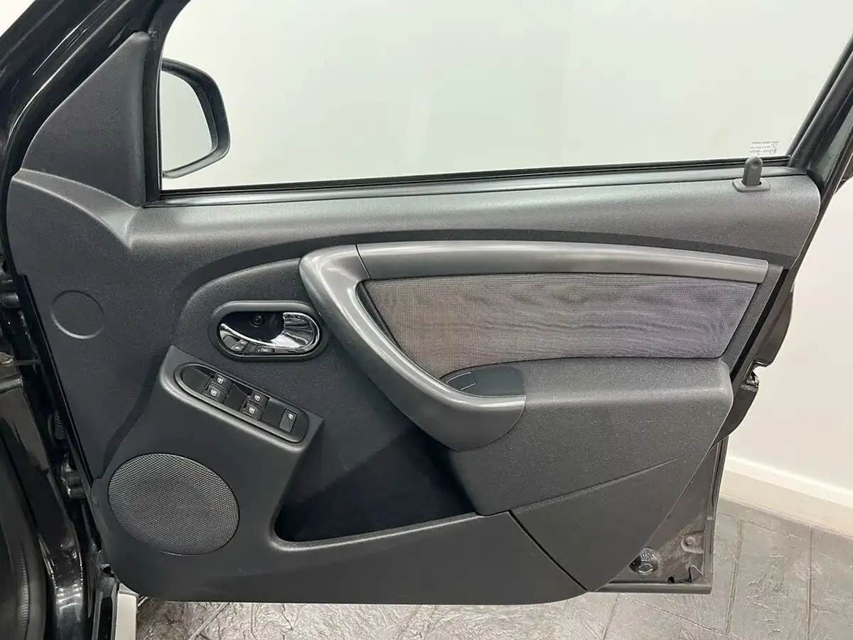 2016-dacia-duster-15dci-prestige-big-19