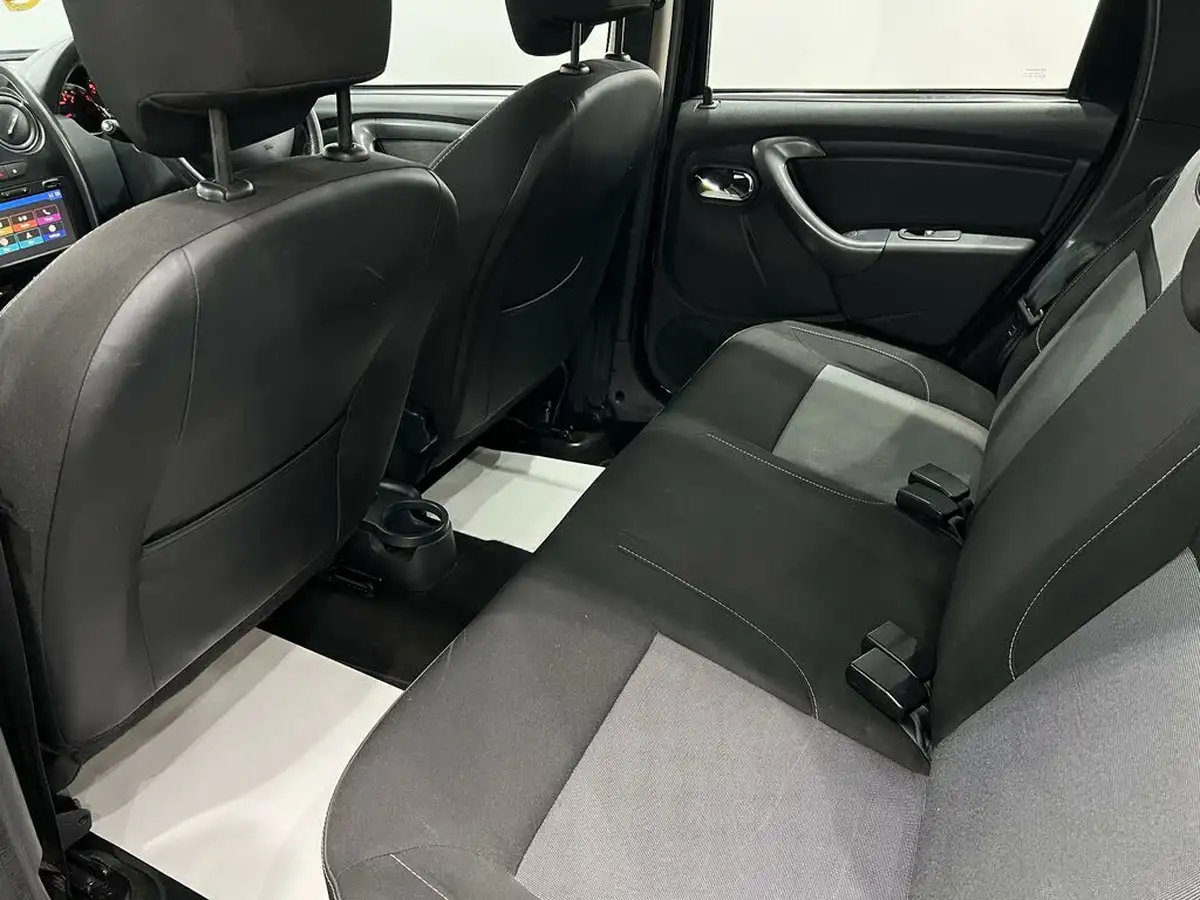 2016-dacia-duster-15dci-prestige-big-43