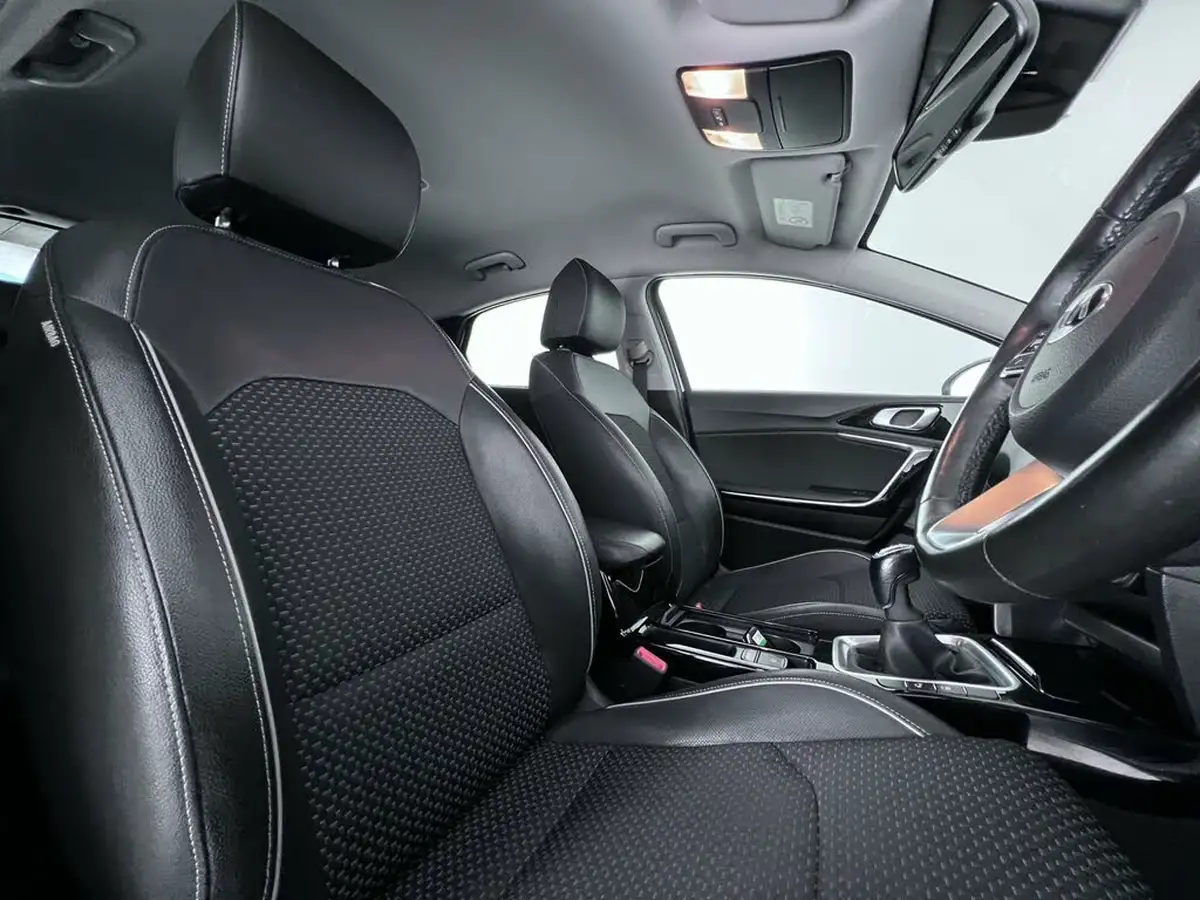 2020-kia-xceed-10-t-gdi-3-big-11
