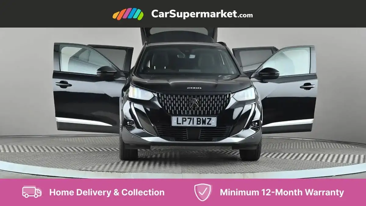 2022-peugeot-2008-suv-12-puretech-gt-premium-130bhp-big-7