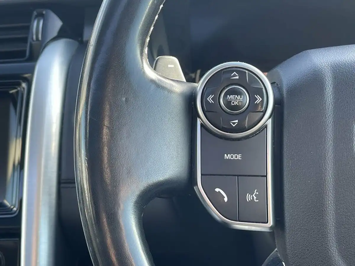 2018-land-rover-discovery-30td6-hse-luxury-big-18