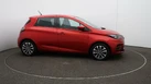2021-renault-zoe-e-gt-line-small-39