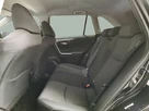 2022-toyota-rav4-25-vvt-i-icon-small-28
