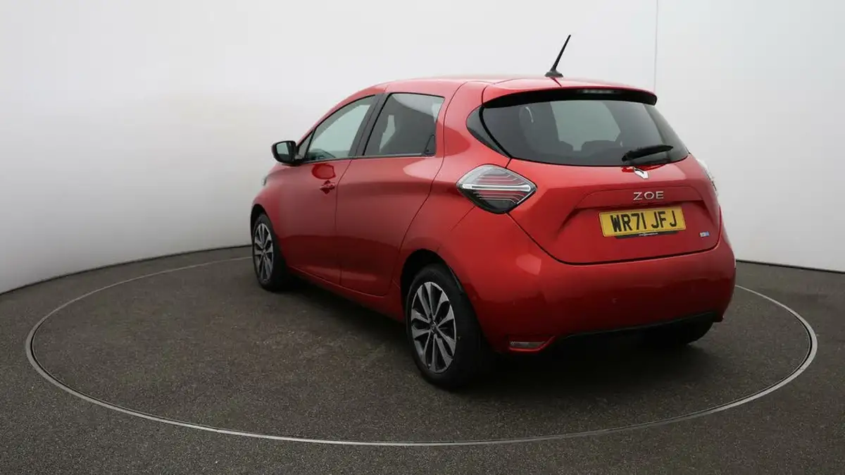 2021-renault-zoe-e-gt-line-big-52