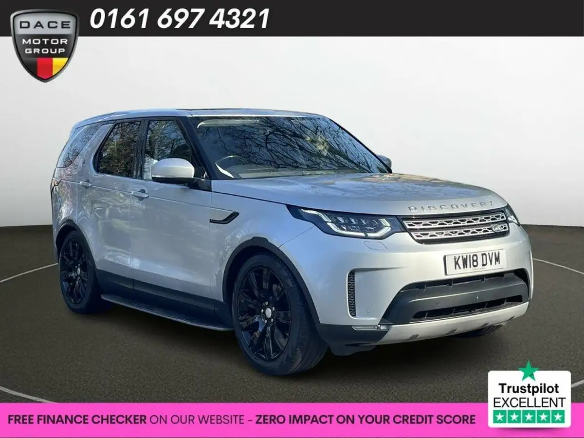 2018-land-rover-discovery-30td6-hse-luxury-big-0