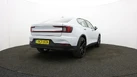 2021-polestar-polestar-2-e-ps2-300kw-longe-dual-plus-pilot-hatchback-small-76