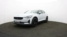 2021-polestar-polestar-2-e-ps2-300kw-longe-dual-plus-pilot-hatchback-small-52