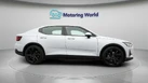 2021-polestar-polestar-2-e-ps2-300kw-longe-dual-plus-pilot-hatchback-small-7