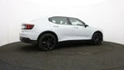 2021-polestar-polestar-2-e-ps2-300kw-longe-dual-plus-pilot-hatchback-small-28