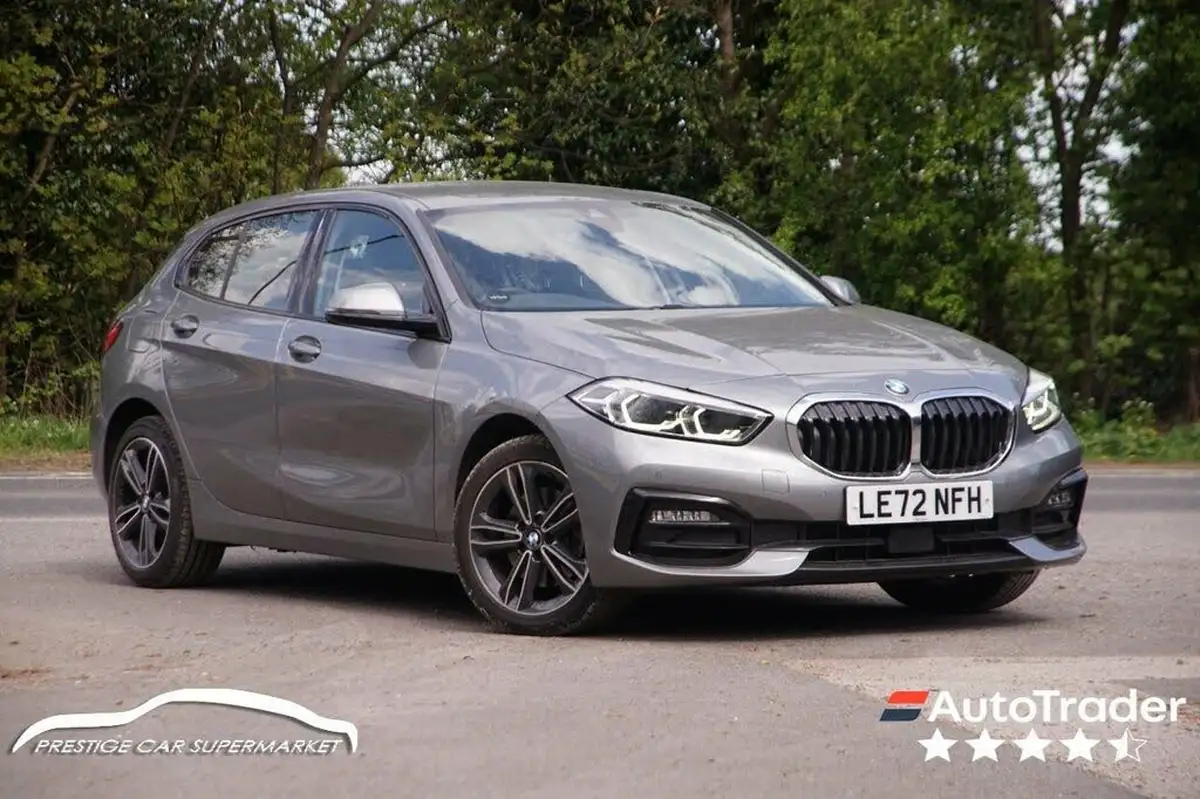 2023-bmw-1-series-15-118i-sport-dct-big-0