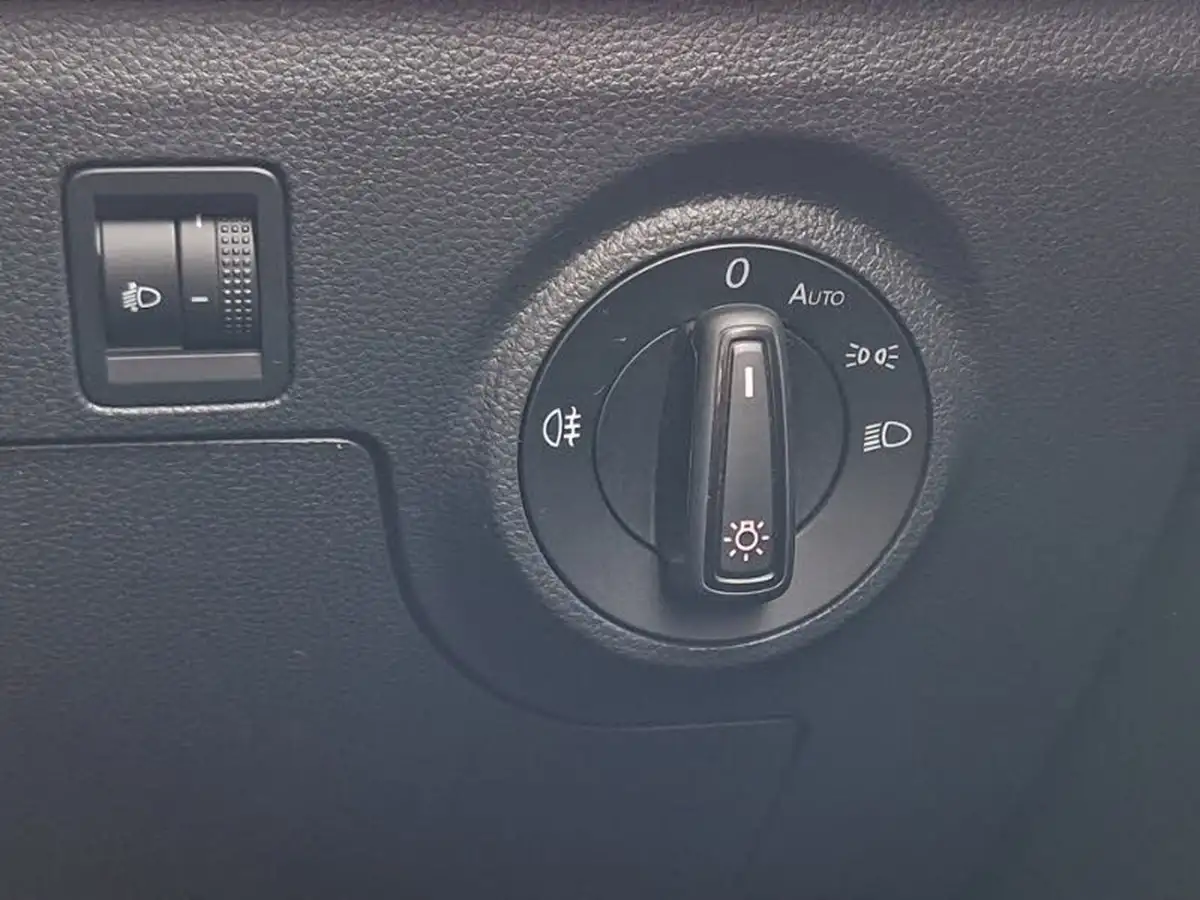 2022-seat-arona-10-tsi-se-technology-big-15