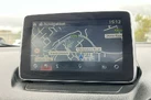2016-mazda-cx-3-20-sport-nav-120ps-2wdss-small-30