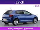 2021-volkswagen-polo-10-tsi-match-small-6