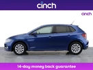 2021-volkswagen-polo-10-tsi-match-small-3