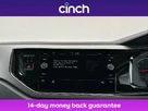2021-volkswagen-polo-10-tsi-match-small-25