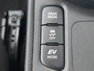 2022-toyota-yaris-cross-15-vvt-i-icon-small-13