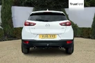 2016-mazda-cx-3-20-sport-nav-120ps-2wdss-small-6