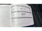 2022-dacia-duster-09-tce-prestige-small-18
