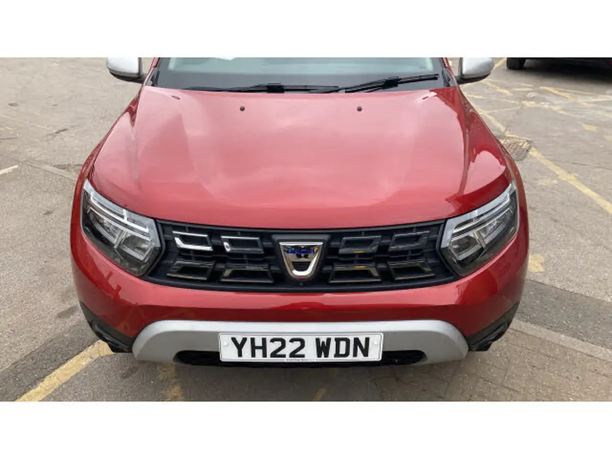 2022-dacia-duster-09-tce-prestige-big-7