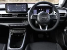 2025-jeep-avenger-12-gse-summit-e-hybrid-48v-auto-small-6