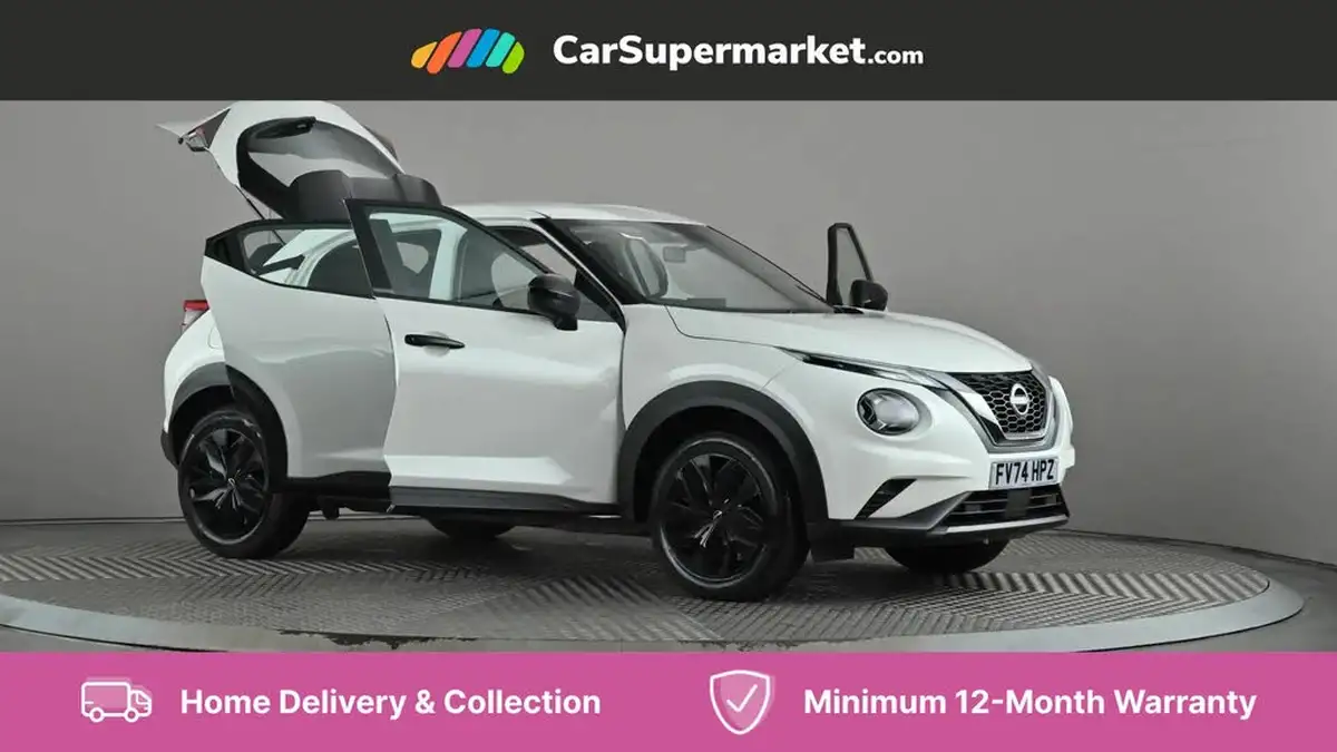 2024-nissan-juke-10-dig-t-acenta-premium-big-6