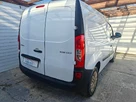 2016-mercedes-benz-citan-15-cdi-109-15cdi-compact-panel-van-small-10