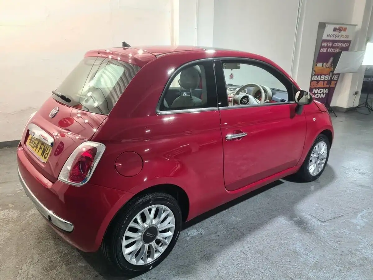 2015-fiat-500-12-lounge-ss-big-12