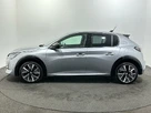 2022-peugeot-208-12-puretech-gt-100ps-small-3