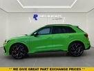 2020-audi-rs-q3-25-tfsi-station-wagon-small-7