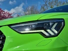 2020-audi-rs-q3-25-tfsi-station-wagon-small-31
