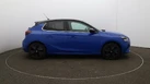 2020-vauxhall-corsa-e-elite-nav-74kw-small-40