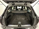 2020-mercedes-benz-glc-class-20d-glc300d-amg-line-premium-station-wagon-5d-small-25