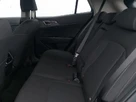 2023-kia-sportage-16-t-gdi-2-148bhp-small-5