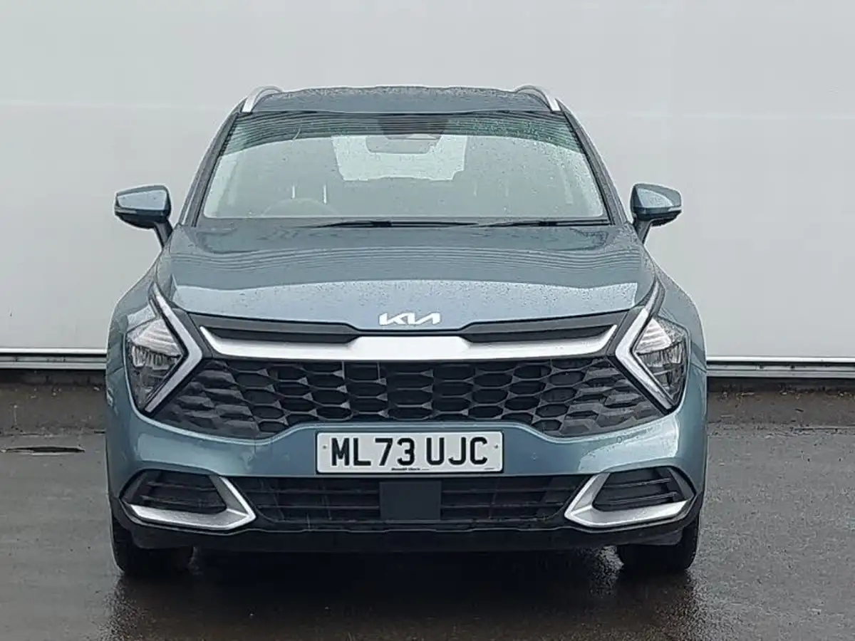 2023-kia-sportage-16-t-gdi-2-148bhp-big-18