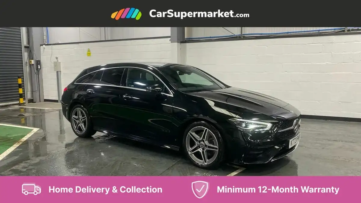 2023-mercedes-benz-cla-13-cla-200-amg-line-executive-shooting-brake-5d-big-0
