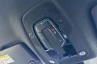 2023-audi-q5-20-50-tfsi-e-s-line-station-wagon-small-42