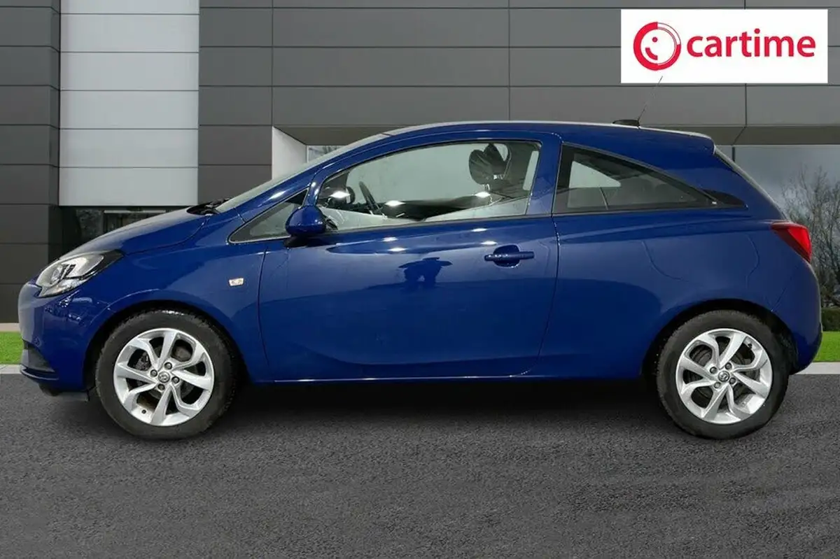 2019-vauxhall-corsa-14i-energy-90ps-3d-auto-big-2