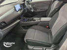 2024-nissan-x-trail-15-e-power-n-connecta-213ps-e-4orce-small-8