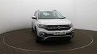 2024-volkswagen-t-cross-10-tsi-move-110ps-dsg-small-34