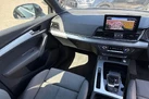 2023-audi-q5-20-50-tfsi-e-s-line-station-wagon-small-18