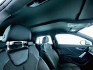 2023-audi-q2-15-35-tfsi-s-line-small-22