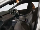 2021-toyota-corolla-18-vvt-i-icon-tech-trk-hatchback-5d-small-11
