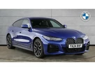 2024-bmw-4-series-20-420i-m-sport-gran-coupe-5d-small-0