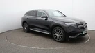 2022-mercedes-benz-eqc-e-eqc-400-amg-line-small-36