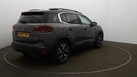 2023-citroen-c5-aircross-12-puretech-c-series-edition-130ps-ss-eat8-small-7