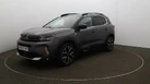 2023-citroen-c5-aircross-12-puretech-c-series-edition-130ps-ss-eat8-small-3