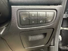 2014-fiat-punto-12-easy-3d-small-12