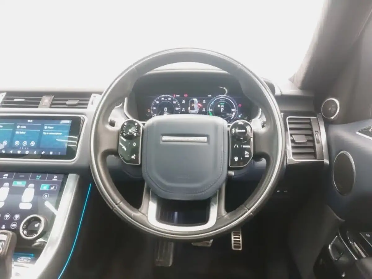 2019-land-rover-range-rover-sport-20-p400e-autobiography-dynamic-big-6