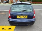2007-citroen-c3-14-sx-small-2
